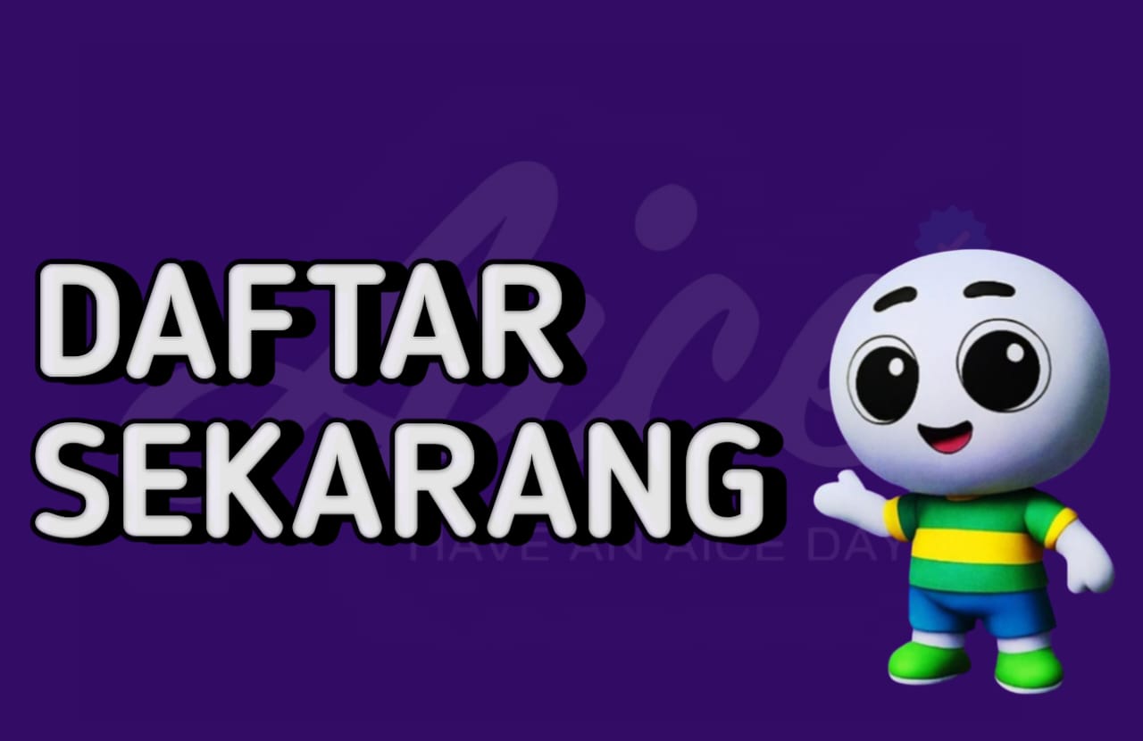 Alur Pendaftaran Kemitraan AICE